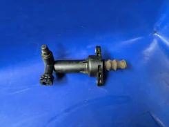 ������� ��������� ������� Volkswagen Polo V Volkswagen Polo V (2009�2015) 2010 6Q0721261 6Q0721261 ����