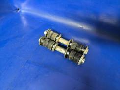   Mitsubishi Lancer 9 Mitsubishi Lancer IX (20002007) 2006 4G18 4G18 