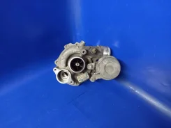 ��������������� (�������) Volkswagen Jetta VI (2010�2015) Volkswagen Jetta VI (2010�2015) 2011 03C145701B 03C145701B ����