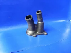 ������ ���������� Ford Fusion I ���������� (2005�2012) Ford Fusion I ���������� (2005�2012) 2008 1514500500 1514500500 ����
