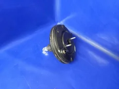 ��������� Hyundai solaris 1 Hyundai Solaris I ���������� (2014�2017) 2016 591100U000 591100U000 ����