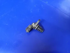 ������ ��������� ����������� Hyundai solaris 1 Hyundai Solaris I ���������� (2014�2017) 2016 393502B030 393502B030 ����