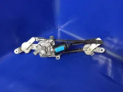 �������� �������� ���������������� Hyundai solaris Hyundai Solaris I ���������� (2014�2017) 2016 981101000 981101000 ����