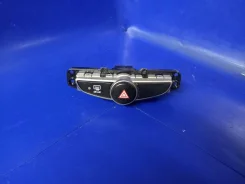 ������ ��������� ������������ Hyundai solaris 1 Hyundai Solaris I ���������� (2014�2017) 2016 937904L0004X 937904L0004X ����