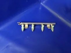 �������� ��������� Hyundai solaris 1 Hyundai Solaris I ���������� (2014�2017) 2016 3531026600 3531026600 ����