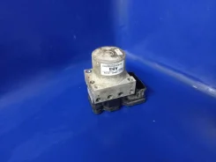 ���� ABS (�����) Hyundai Solaris I ���������� (2014�2017) Hyundai Solaris I ���������� (2014�2017) 2016 589204L100 589204L100 ����