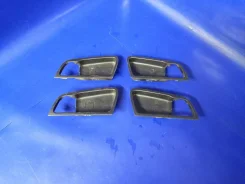 �������� ����� Hyundai solaris 1 Hyundai Solaris I ���������� (2014�2017) 2016 82611RB000 82611RB000 ����