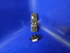 ���� ���������� ������������������ Hyundai solaris Hyundai Solaris I ���������� (2014�2017) 2016 935701R011 935701R011 ����