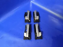 ����� ����� Hyundai solaris 1 Hyundai Solaris I ���������� (2014�2017) 2016 82613RB000 82613RB000 ����