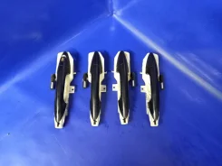 ����� ����� Hyundai solaris 1 Hyundai Solaris I ���������� (2014�2017) 2016 826511R000 826511R000 ����