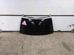 ������ ������ Hyundai Accent II (1999�2012) Hyundai Accent II (1999�2012) 2008 8711125121 8711125121 ����