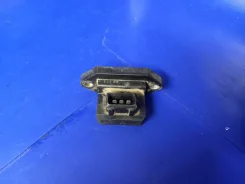 ������ ��������� Hyundai Accent II (1999�2012) Hyundai Accent II (1999�2012) 2008 3936022040 3936022040 ����
