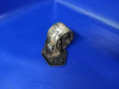 ��������� ��� Hyundai Accent II (1999�2012) Hyundai Accent II (1999�2012) 2008 2183025010 2183025010 ����