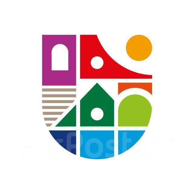 Менеджер по продажам, работа в Завод производства малых архитектурных ...