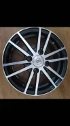Tech Line TL 305. 4.5x13", 4x100, ET43, �� 67,1���. ����