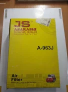 ������ ��������� A963J JS Asakashi A963J A963J ����