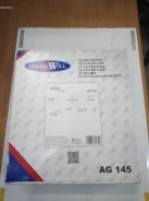 ��������� ������ Goodwill Goodwill AG145 AG145 ����