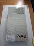 ������ ��������� Narichin NFT1067 NFT1067 ����