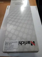������ ��������� Narichin NFE1071 NFE1071 ����