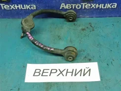 ����� ���������� JEEP Grand Cherokee 2007 [52090206AG], ����� �������� 52090206AG ����
