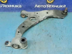 ����� ���������� Mazda Atenza 2012 [GHP934300A], ������ �������� GHP934300A ����