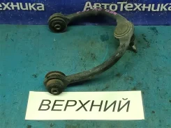 ����� ���������� JEEP Grand Cherokee 2007 [52090206AG], ������ �������� 52090206AG ����