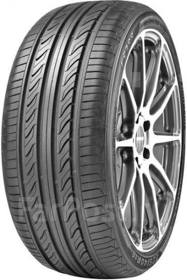 Landsail LS388