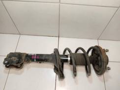 ����������� �������� ����� Mitsubishi ASX GA1W 2010-2016 [4060A325] 4060A325 ����