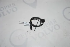 ������ ABS �������� ������ Volvo XC90 2003-2014 [30773741] 30773741 ����