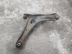 ����� �������� �������� ����� Geely MK 1 101400160751 101400160751 ����