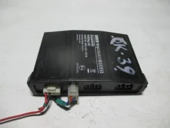 ���� ����������� ������� Waeco MWE-850-4DSM E13-10R-02-3275 5500 5500 ����