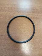    643  ABS 24V/EBS 7Renault/ Volvo K038645 K028781 
