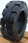 Solideal Res 330. �����������, 2023 ���, ����� ����