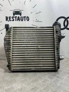 ���������� Audi Q7 4L ���������� (2009�2015) 7L6145803D, ����� 7L6145803D ����