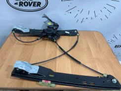��������������� ������. �������� ������ Land Rover Range Rover Evoque I ���������� (2015�2018) 2017 BJ3223200AG BJ3223200AG ����