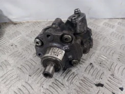 ����� ��� Audi A6 C6 (2004�2008) 4f0145156b 4F0145156B ����