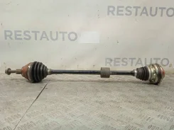 ������� (������ � �����) Volkswagen Tiguan II (2016�2020) 3q0407272bd 3Q0407272BD ����