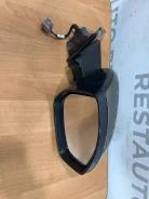 ������� ������ ������������� Land Rover Range Rover Evoque I ���������� (2015�2018) 2017 LR068145 LR068145 ����