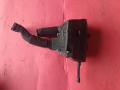 ������ ���������� ������� Audi A1 8X (2010�2015) 6r0129620a 6R0129620A ����