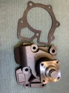 ����� �������� ���������� (�����), FORD Transit 2.5D/TD (85-00) WPFD001 WPFD001 ����
