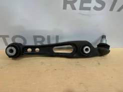 ����� �������� ������ ������ Land Rover Discovery V (2017�2021) 2018 JPLA3C254DA JPLA3C254DA ����