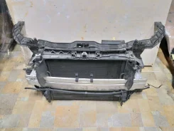 ������ �������� Audi A1 8X (2010�2015) 8X0805594B 8X0805594B ����