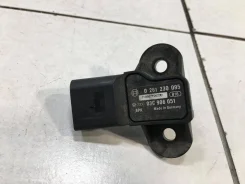 ������ ����������� �������� Audi A5 8T 8TA [03C906051] 03C906051 ����