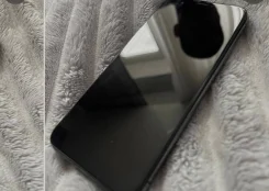 Apple iPhone X. �����, 128 ��, ������, 4G LTE ����