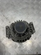 ��������� Audi A4 B8 (2007�2012) 2009 06E903016S 06E903016S ����