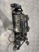 ���������� �������������� Audi A6 C7 (2011�2014) 2012 4h0616005c 4H0616005C ����