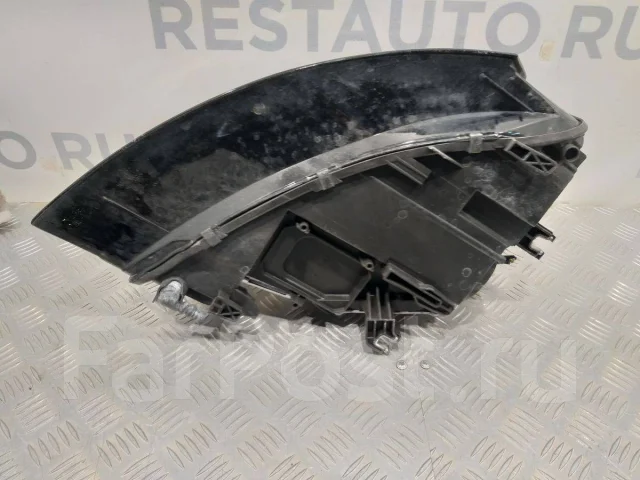 ���� ����� Audi A4 B8 (2007�2012) 8k0941003d 8K0941003D ����