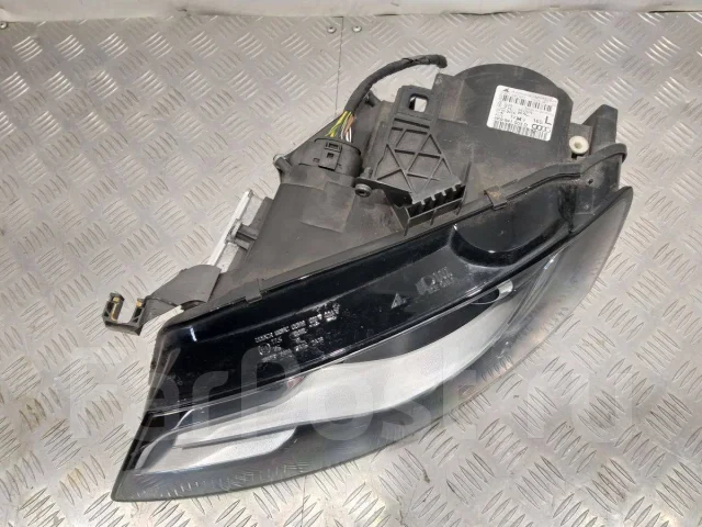 ���� ����� Audi A4 B8 (2007�2012) 8k0941003d 8K0941003D ����