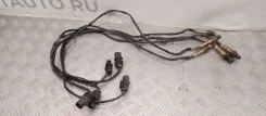 ������ �����������/Lambdasonde Audi A4 B8 (2007�2012) 06h906265a 06H906265A ����