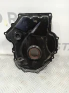 ������ ��������� �������� Audi A4 B8 ���������� (2011�2015) 2012 06k109210 06K109210 ����